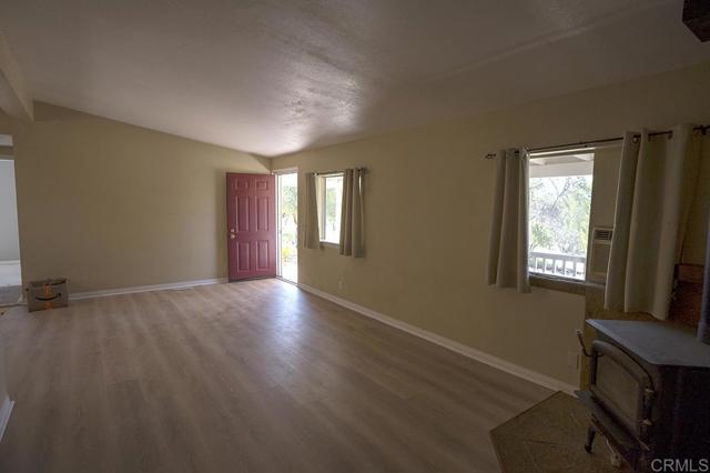 Detail Gallery Image 6 of 55 For 42950 Wildwood Ln, Aguanga,  CA 92536 - 3 Beds | 2 Baths