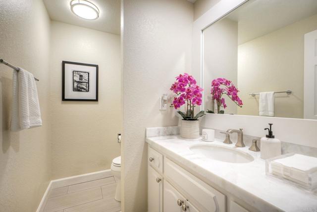 Detail Gallery Image 19 of 40 For 1234 Lupine Hills Dr, Vista,  CA 92081 - 4 Beds | 2/1 Baths