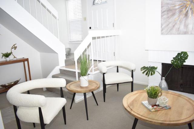 3836 Carter Drive, South San Francisco CA: https://media.crmls.org/mediaz/599a81b2-0942-4b68-b9cb-aebb51a2737c.jpg