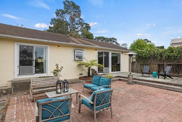 2061 Marsala Circle, Monterey CA: https://media.crmls.org/mediaz/599a8400-7fbd-4ddb-bb4d-f6b635cfe9f0.jpg