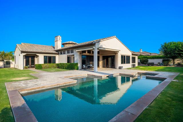 49481 Rock Rose Drive, Indio CA: https://media.crmls.org/mediaz/599a8b61-4cda-42ba-8a5e-56c0d4c6bab1.jpg