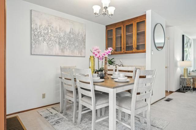 580 Madison Avenue, San Bruno CA: https://media.crmls.org/mediaz/599a98ca-1509-4c0b-8ff2-a39fcdca60f4.jpg