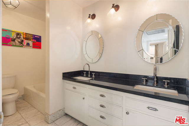 927 N Kings Road, West Hollywood CA: https://media.crmls.org/mediaz/599ab34d-2ba8-439c-85f4-cbf0976e33af.jpg