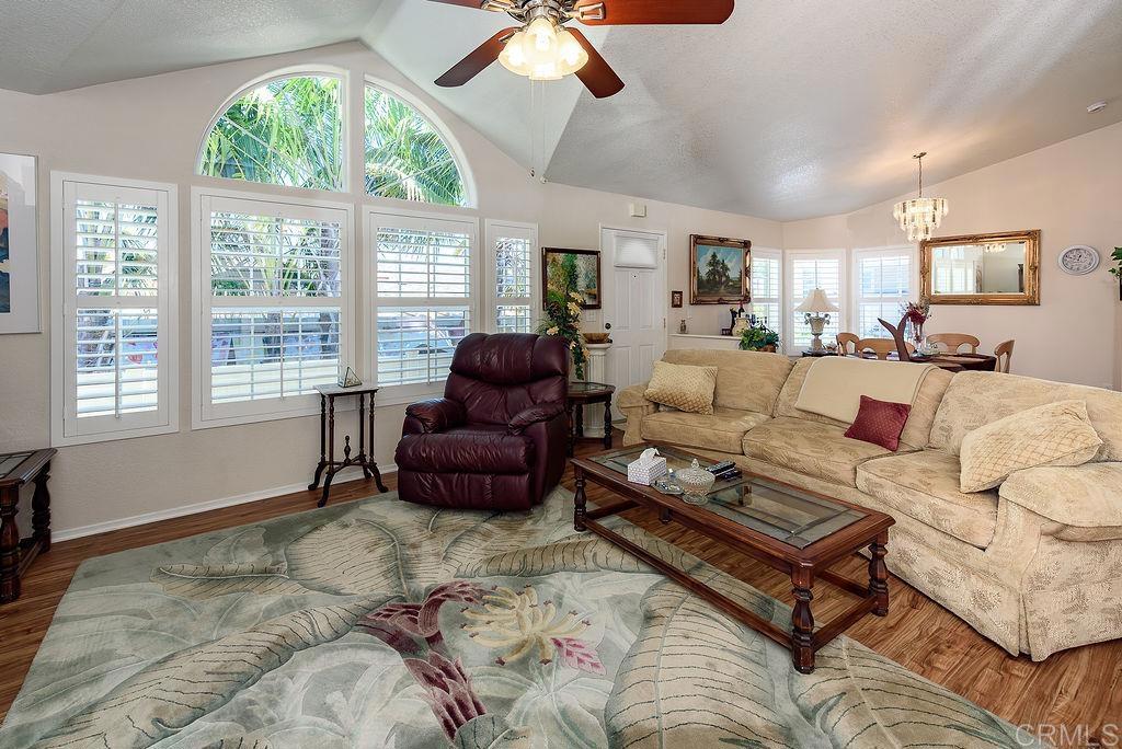 444 El Camino Real - photo 13
