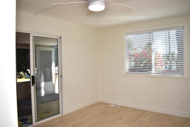 Detail Gallery Image 14 of 42 For 1010 Palm Canyon Dr #324,  Borrego Springs,  CA 92004 - 2 Beds | 2 Baths