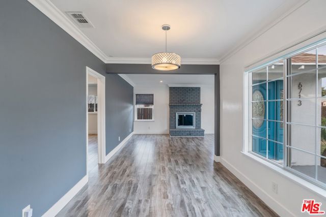 6713 Saint Clair Avenue, North Hollywood CA: https://media.crmls.org/mediaz/599ad148-9b62-4af7-9b5b-a6b6112c915e.jpg