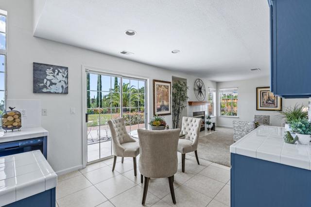 6261 Running Springs Road, San Jose CA: https://media.crmls.org/mediaz/599af7ab-3a2c-415f-bbd0-2b759b0c0c19.jpg