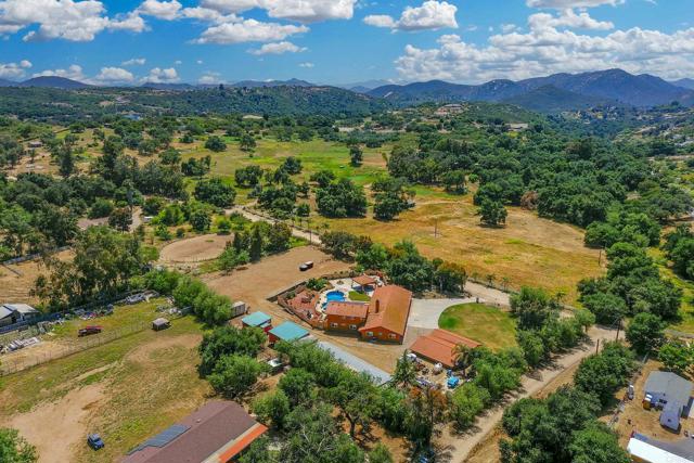 Detail Gallery Image 20 of 74 For 18915 Littlefield Ln, Valley Center,  CA 92082 - 6 Beds | 5/1 Baths