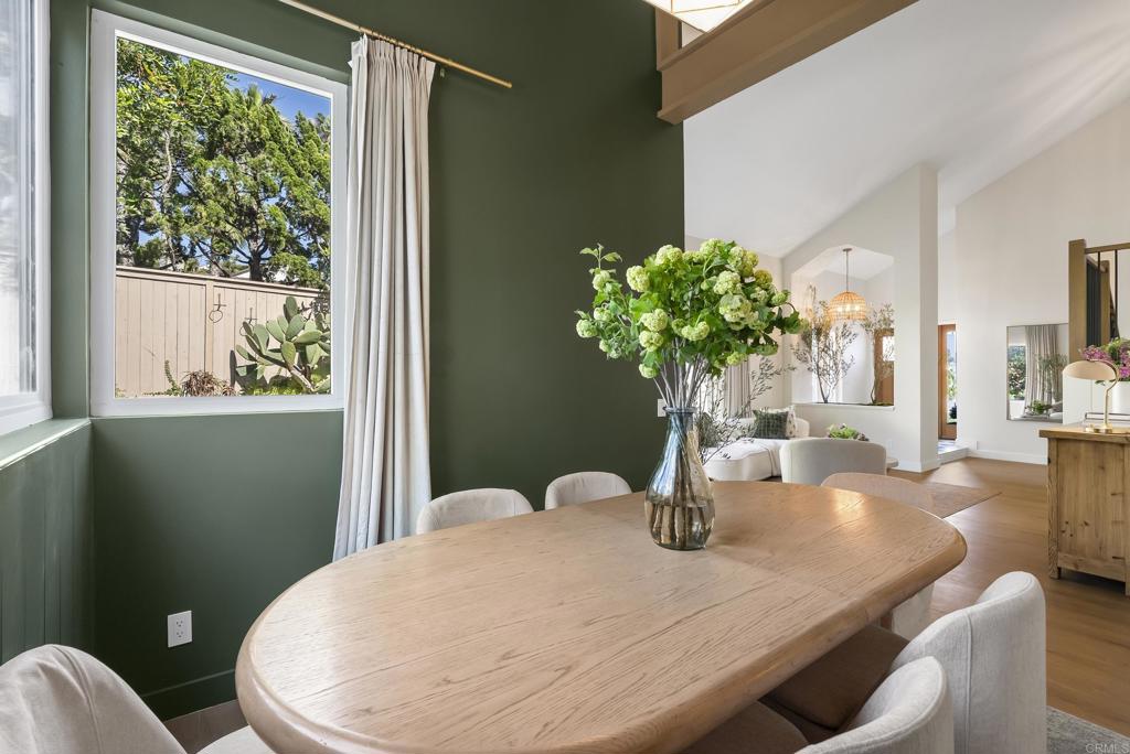 3116 Del Rey Avenue - photo 11