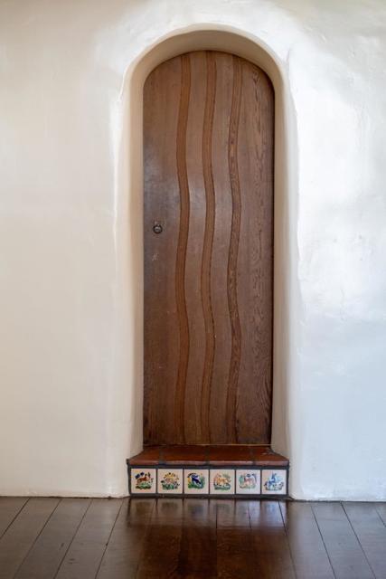 502 Pierce Street, Monterey CA: https://media.crmls.org/mediaz/599b2330-d20b-430f-9fea-c7faff4b0942.jpg