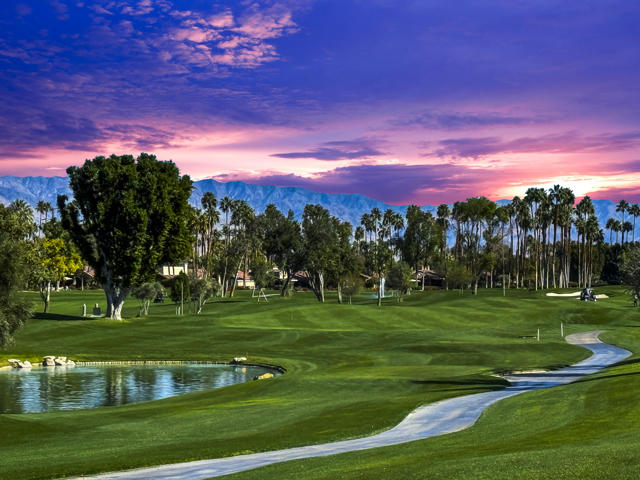 76 Old Ranch Road, Palm Desert, CA 92211