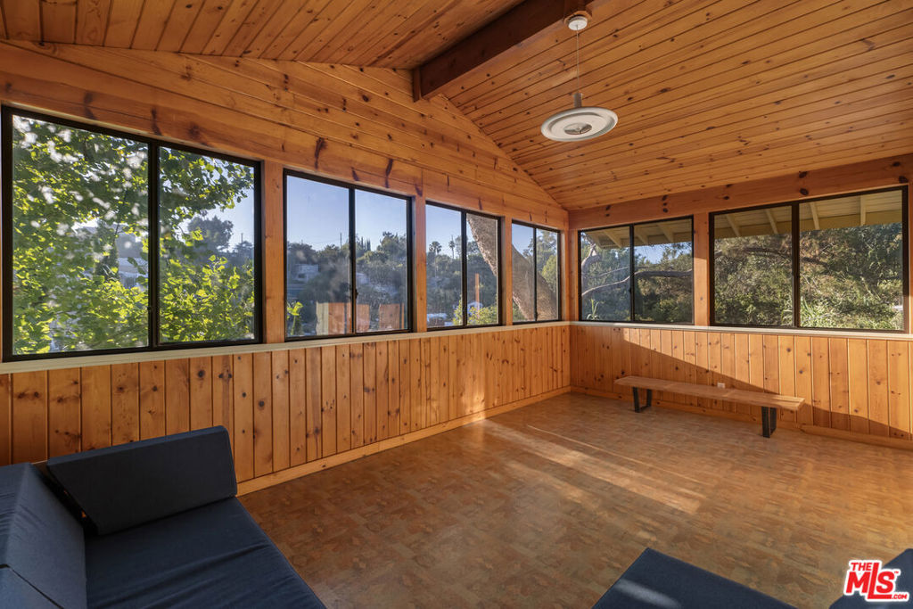 MLS #26856335 image #26
