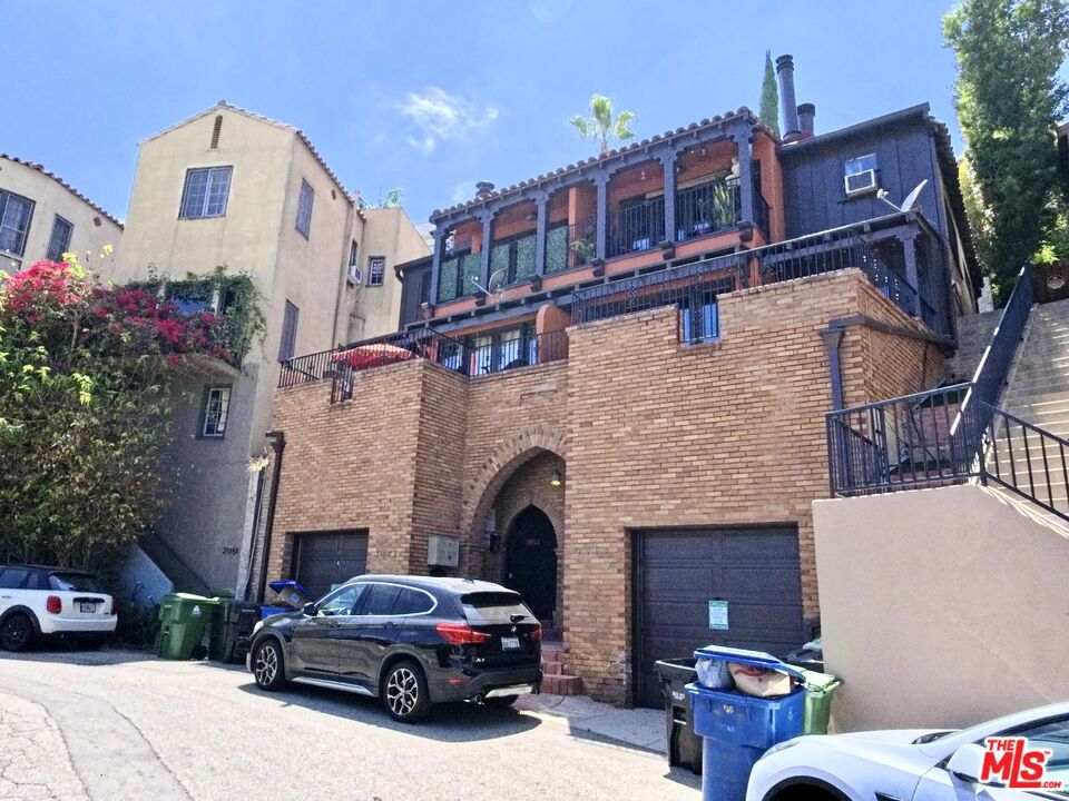 MLS #26856999 image #1