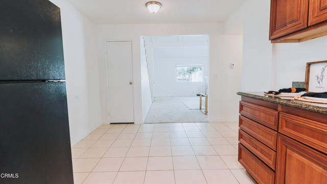 Detail Gallery Image 23 of 69 For 1022 Dunes St #1022,  Oxnard,  CA 93035 - 3 Beds | 2 Baths