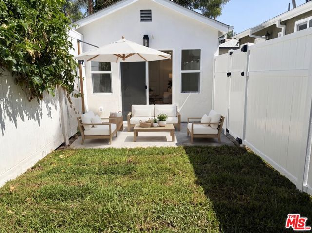 15225 Valleyheart Drive photo 23