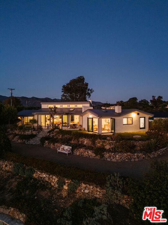 Drew Fenton | 6767 Wandermere Road Malibu CA | MLS: 7472712 Drew Fenton | 6767 Wandermere Road Malibu CA | MLS: 7472712