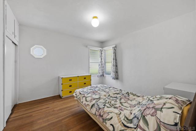 1432 E 20th St, National City CA: https://media.crmls.org/mediaz/599b9c1b-cea9-4ec1-a12c-c63ab5d9da3f.jpg
