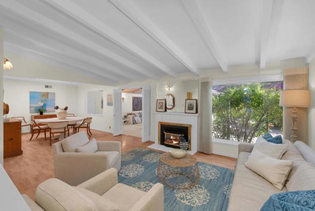1249 Marilyn Court, Mountain View CA: https://media.crmls.org/mediaz/599ba5f0-f7be-4513-8263-b893fb9b5751.jpg