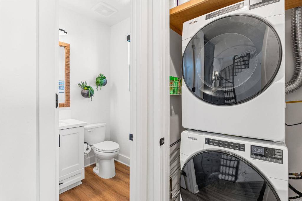 1602 San Remo Place - photo 17