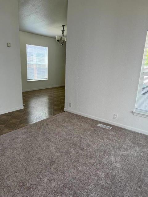 356 Reservation Road, Marina CA: https://media.crmls.org/mediaz/599bc2ff-5f1f-400c-95d7-d2d9bab397c3.jpg