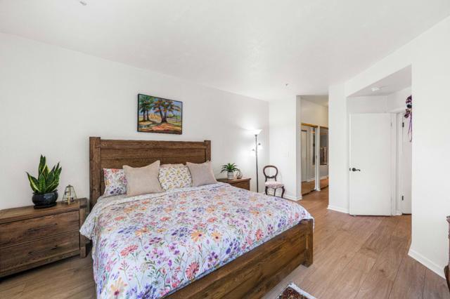 525 Quailbrook Court, San Jose CA: https://media.crmls.org/mediaz/599bc50d-ee89-4af5-9529-16797dcfe3e5.jpg