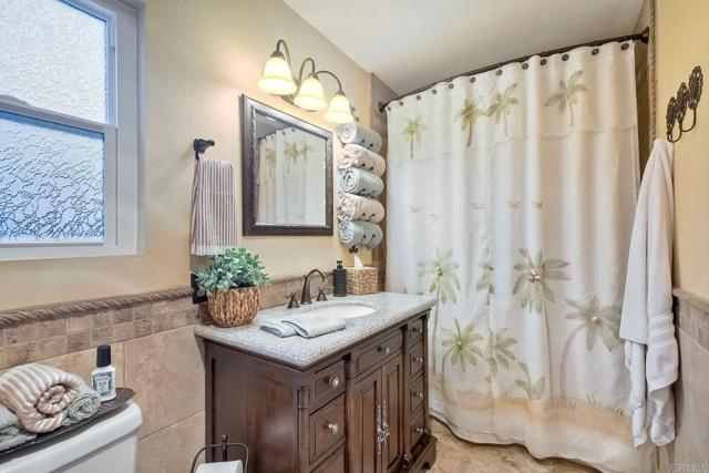 Home for Sale in Escondido