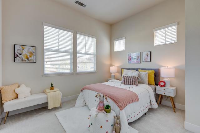 416 Topaz Terrace, Sunnyvale CA: https://media.crmls.org/mediaz/599bd158-5016-439a-a73d-5625608a6b25.jpg