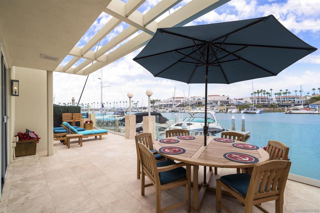 MLS #250035539SD image #21