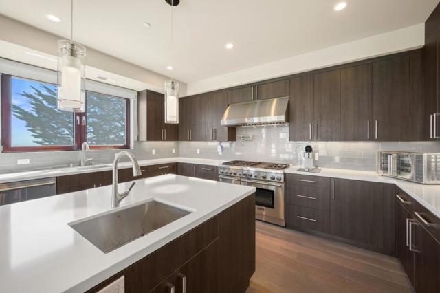 1548 Los Montes Drive, Burlingame CA: https://media.crmls.org/mediaz/599bd24a-e0dd-4eef-965c-c0d7f947f379.jpg