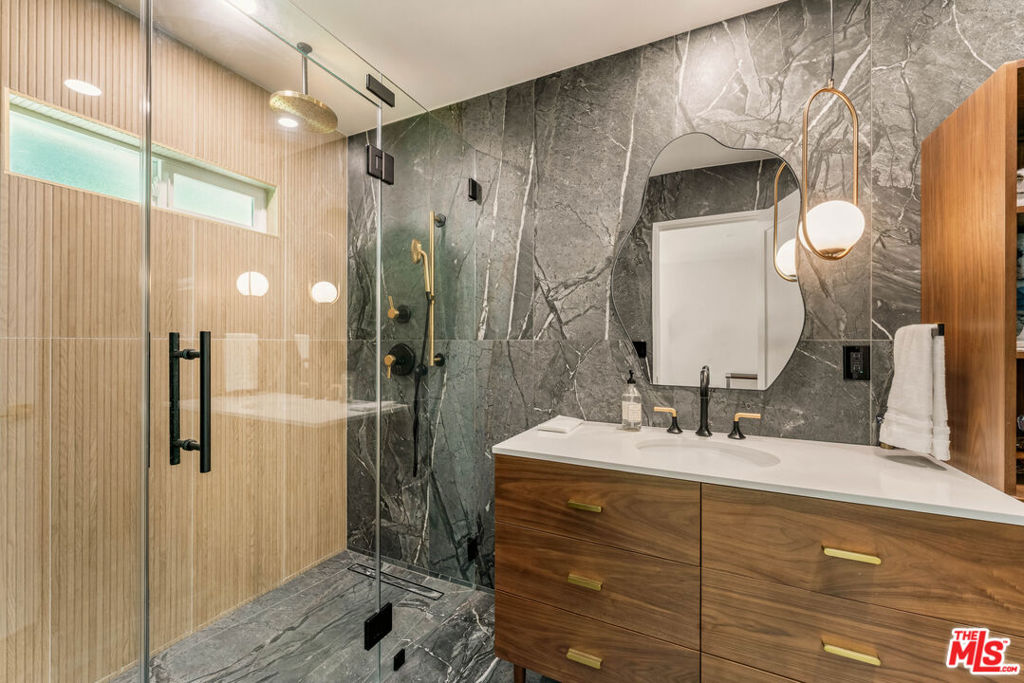 MLS #26841087 image #30