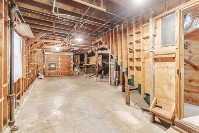 382 El Paseo, Millbrae CA: https://media.crmls.org/mediaz/599c1158-3d1d-4f1a-8044-250e57d75bb1.jpg