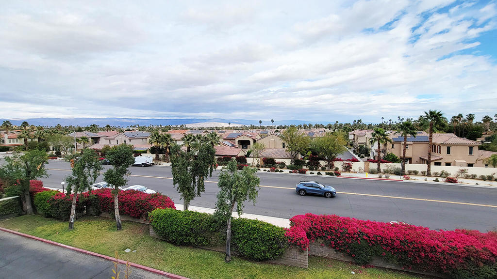 MLS #219136770DA image #34