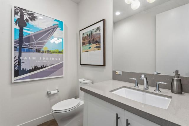 1200 Celadon Street, Palm Springs, CA 92262