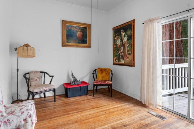 1855 Llagas Road, Morgan Hill CA: https://media.crmls.org/mediaz/599c4cbd-1e7a-48f0-8494-1dcf44dbf42c.jpg