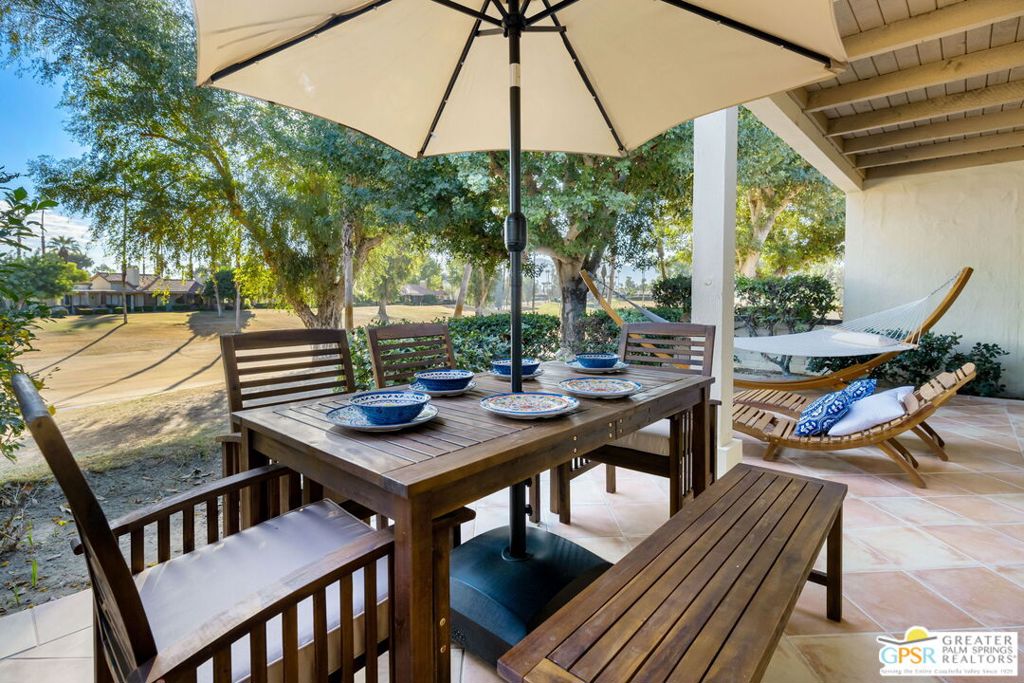 MLS #25595969PS image #33