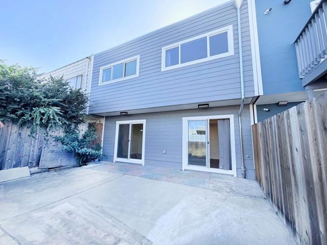 1180 Fitzgerald Avenue, San Francisco CA: https://media.crmls.org/mediaz/599c81b1-1ba7-4abb-abbf-8ff1fa4729a4.jpg