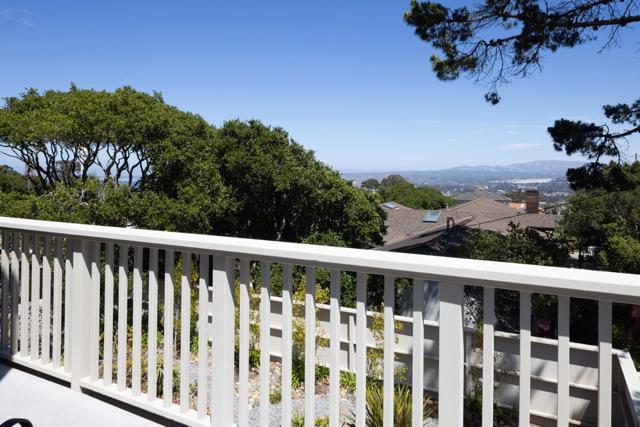 1220 Harrison Street, Monterey CA: https://media.crmls.org/mediaz/599c98bc-bf37-4dd7-baef-c5f87f753e36.jpg