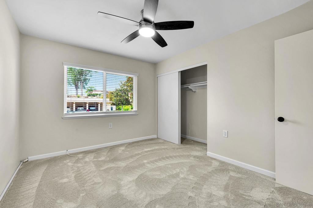 12435 Rios Rd - photo 20