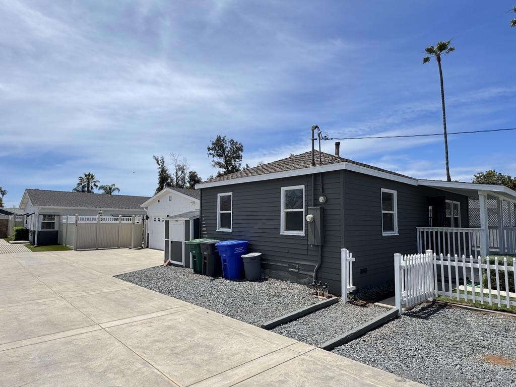 1011 Knowles Ave. - photo 9