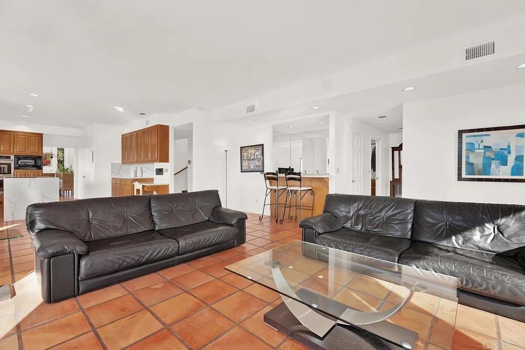 3230 Piragua Street - photo 10