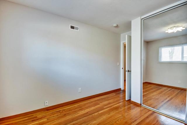 448 Kings Court, Campbell CA: https://media.crmls.org/mediaz/599d6701-e96d-4d92-a540-3ee00a76c0df.jpg