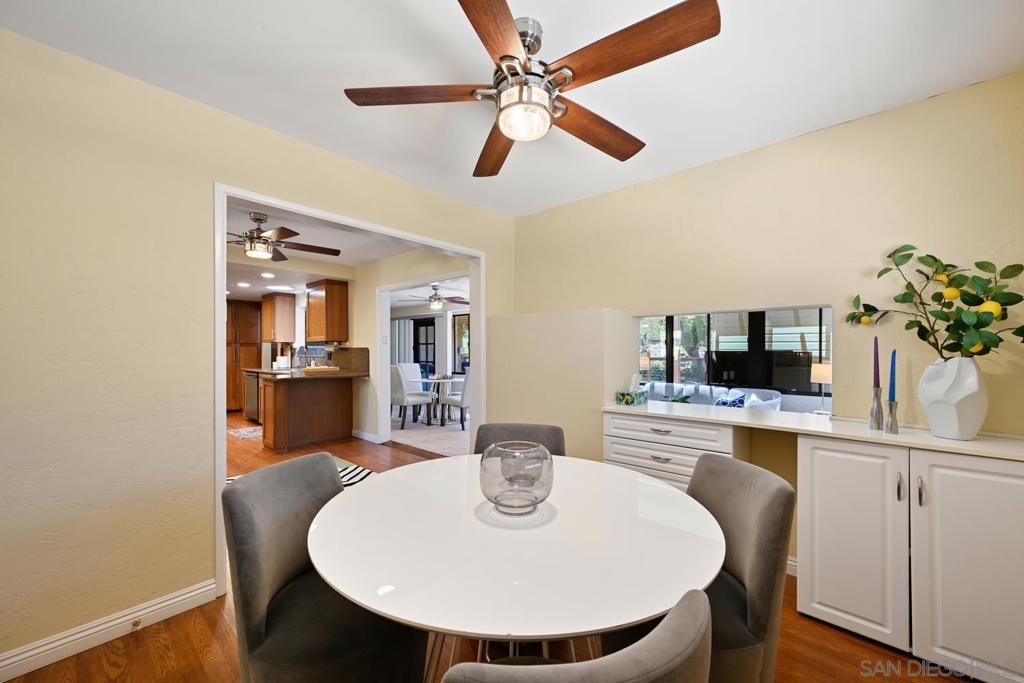 12061 Callado Rd - photo 13