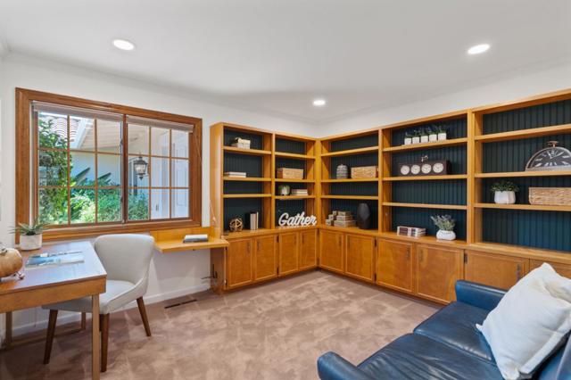 2336 Constitution Drive, San Jose CA: https://media.crmls.org/mediaz/599d90c6-53fe-40e6-a739-5a920cc07204.jpg