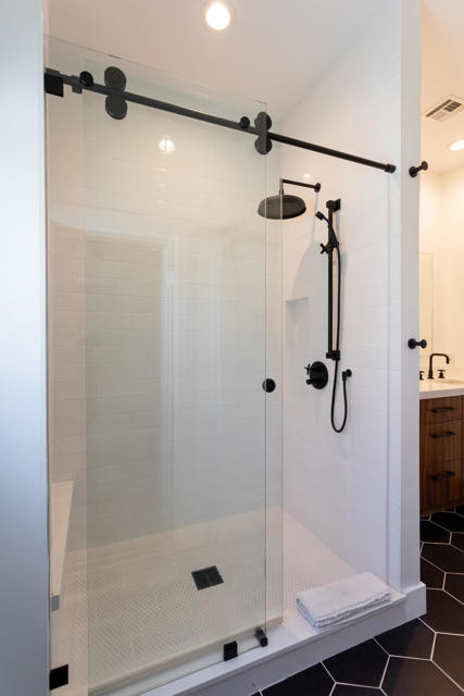 53770 Avenida Rubio, La Quinta CA: https://media.crmls.org/mediaz/599d912e-6ae0-4c45-8af4-941c5e9af517.jpg