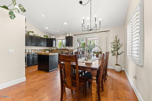 MLS #V1-35543 image #5