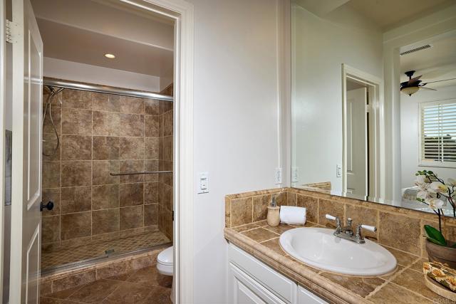 Detail Gallery Image 30 of 55 For 6626 Halite Pl, Carlsbad,  CA 92009 - 5 Beds | 4/1 Baths