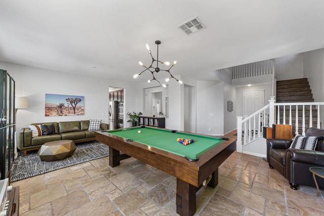 27792 Elderberry Street, Murrieta CA: https://media.crmls.org/mediaz/599dca96-e2ef-44e0-88ec-4bface5f1b45.jpg