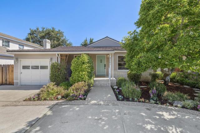 4061 Verdosa Drive, Palo Alto CA: https://media.crmls.org/mediaz/599dd262-66dc-41b0-8bbe-dfdec342a790.jpg