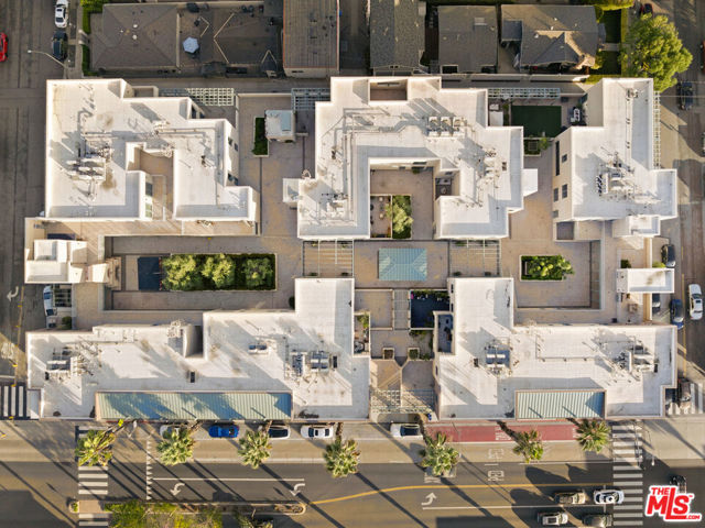 2300 Wilshire Boulevard, 217 photo 19