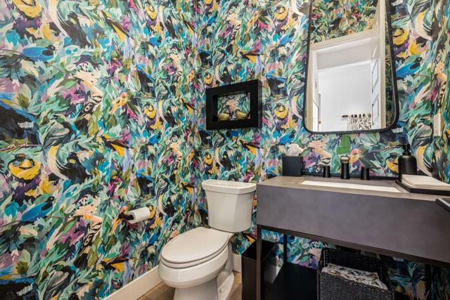 82460 W Mccarroll Drive, Indio CA: https://media.crmls.org/mediaz/599e1e3e-5234-4c68-a6c1-3a85b3834ce8.jpg